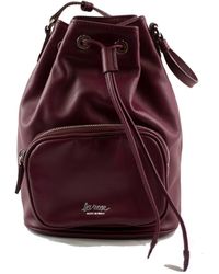 LA ROSE - Borsa A Tracolla - Lyst