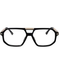 DSquared² - Acetate Glasses - Lyst