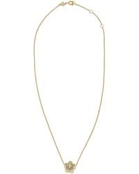 Tory Burch - Jewels - Lyst