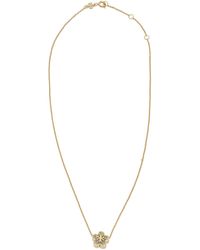 Tory Burch - Bijoux - Lyst