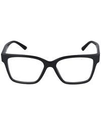 Jimmy Choo - Sonnenbrille 0 JC3006 U 5000 /16 /140 - Lyst