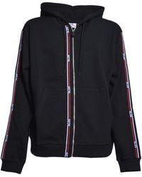 Gcds - Pullover - Lyst