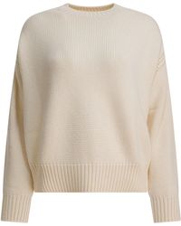 Sa Su Phi - Gebreide Kleding - Lyst