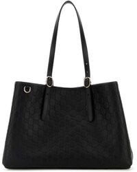 Gucci - Handbags. - Lyst
