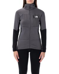 The North Face - De North Face -kleding .... - Lyst