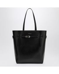 Givenchy - ‘Voyou Medium’ Shopper Bag - Lyst