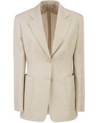 Max Mara - Mxmvolonta - Lyst
