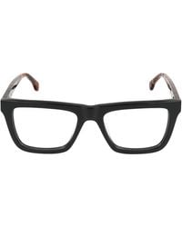 Paul Smith - Psop05753 Digby -bril Mens - Lyst