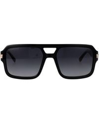 DSquared² - Acetate Sunglasses - Lyst