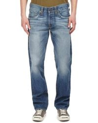 True Religion-Jeans voor heren | Online sale met kortingen tot 87% | Lyst NL