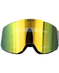 100% - Turbine Polycarbonate Sunglasses - Lyst
