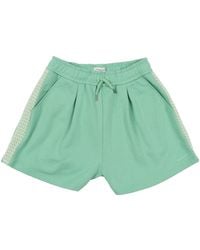 Lanvin - Kort - Lyst