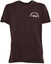 Deus Ex Machina - I'M The One Who's Got It - Lyst