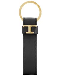 Tod's - Keychains - Lyst
