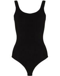 Wolford - Jamaika Bodysuit - Lyst