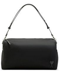 Ami Paris - Marcel Große Tasche - Lyst