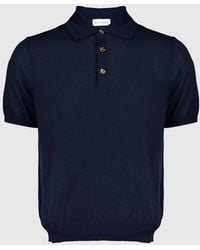 AUTORE - Polo - Lyst