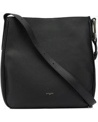 Le Tanneur - Crossbody Bags - Lyst