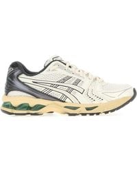 Asics - Gel-Kayano 14 - Lyst