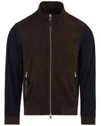 The Jack Leathers - De Jack Leathers-jassen - Lyst