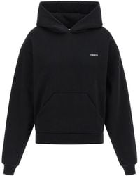 Coperni - 'horn' Hoodie - Lyst