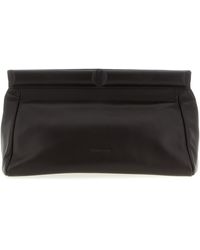 ARMARIUM - 'Eloisa' Embrague - Lyst