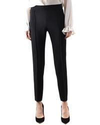 Moschino - Trousers - Lyst