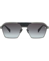 Balmain - Sergeant - Lyst