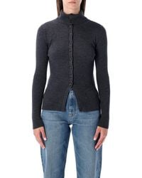 Sessun - Suéteres de - Lyst