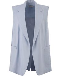 Sportmax - Spxmaggio - Lyst