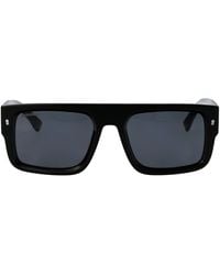 DSquared² - Sunglasses - Lyst