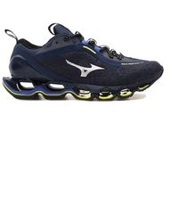 Mizuno - Turnschuhe - Lyst