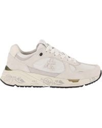 Premiata - Mased 7823 - Lyst