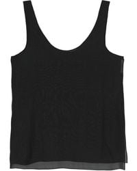 Gauchère - Top - Lyst