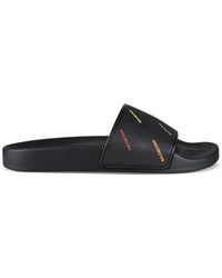 Balenciaga - Stepptanz - Lyst