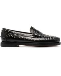 Sebago - Dan Studs Frau - Lyst