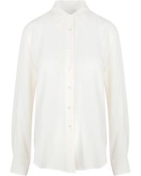 Jucca - Crema de camisas - Lyst