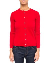 LA ROSE - Pullover - Lyst