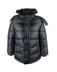 Balenciaga - Down Jacket - Lyst