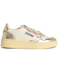 Autry - Sneaker 'Medialist' - Lyst