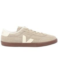 Veja - Sneaker "Panenka" - Lyst
