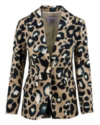 Douuod - Vestes - Lyst