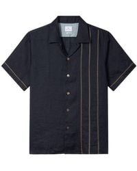 Paul Smith - Casual Fit Shirt - Lyst