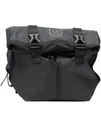 C.P. Company - Belt Bags - Lyst