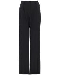 Balenciaga - Pantalone Sartoriale - Lyst