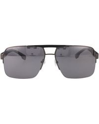 BOSS - Sunglasses - Lyst
