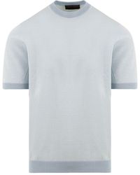 Filippo De Laurentis - Sweaters - Lyst
