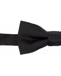 DSquared² - Bow Ties - Lyst