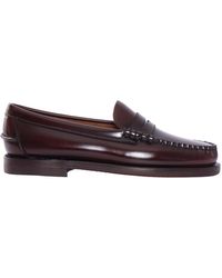 Sebago - I'M The One Who's Got It - Lyst