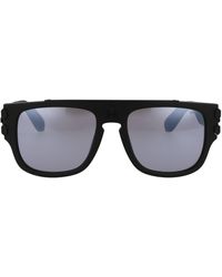 Philipp Plein - Sunglasses - Lyst